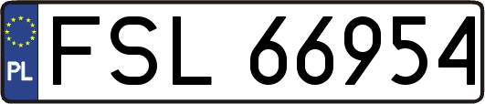 FSL66954