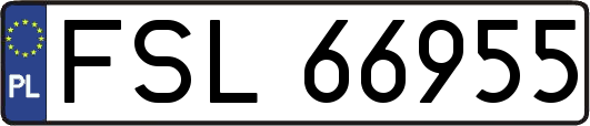 FSL66955
