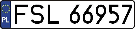 FSL66957