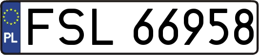 FSL66958