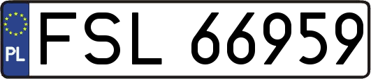 FSL66959