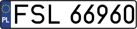 FSL66960