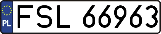 FSL66963