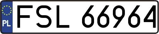 FSL66964