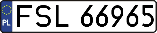 FSL66965