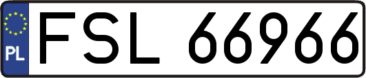 FSL66966