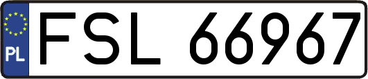 FSL66967