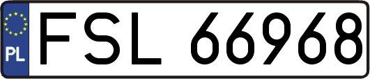 FSL66968