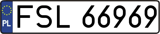 FSL66969