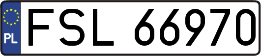 FSL66970