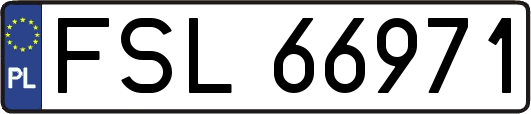 FSL66971