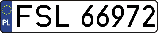 FSL66972