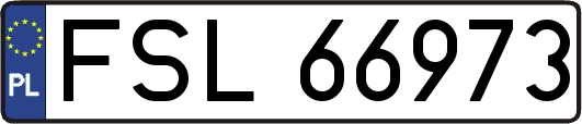 FSL66973