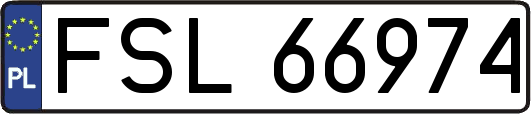 FSL66974