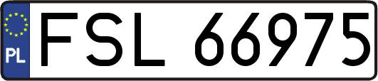 FSL66975