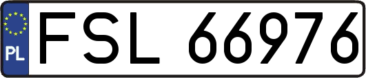 FSL66976