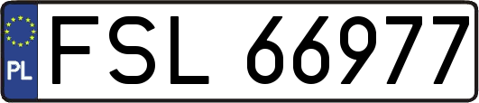 FSL66977