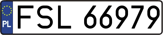 FSL66979