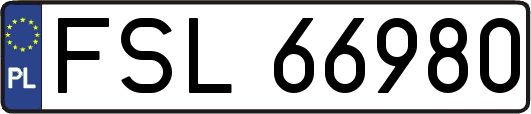 FSL66980