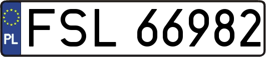 FSL66982