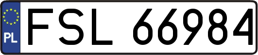 FSL66984