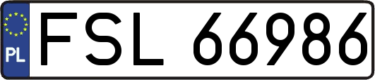 FSL66986