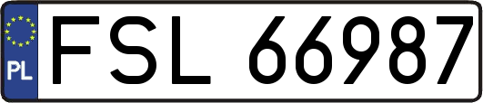 FSL66987