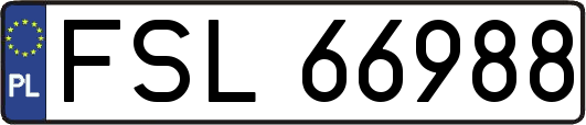 FSL66988