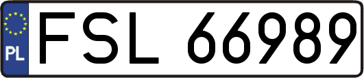 FSL66989