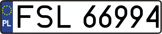 FSL66994