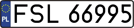 FSL66995
