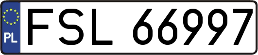 FSL66997