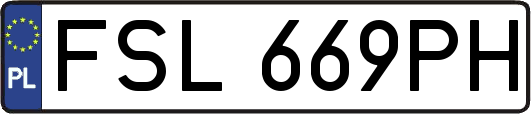 FSL669PH