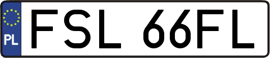 FSL66FL