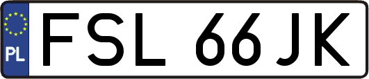 FSL66JK