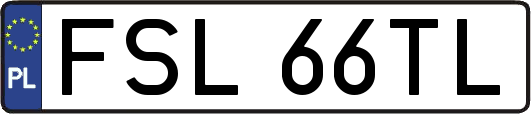 FSL66TL