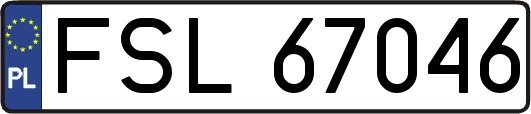 FSL67046