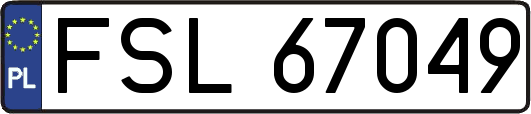 FSL67049