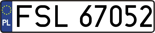 FSL67052