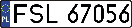FSL67056