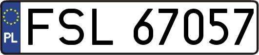 FSL67057