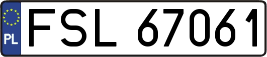 FSL67061