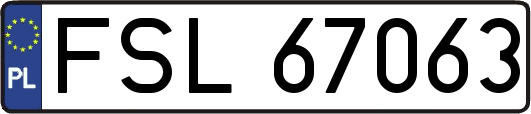 FSL67063