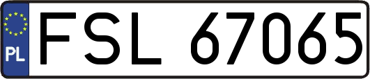 FSL67065
