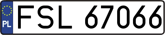 FSL67066