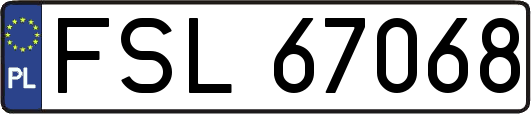 FSL67068