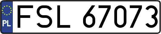 FSL67073