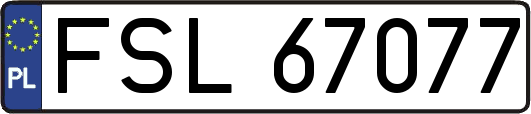 FSL67077