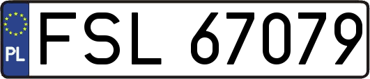 FSL67079