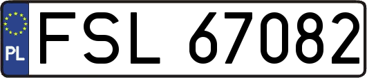 FSL67082